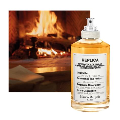 replica perfume ph|replica perfume by the fireplace.